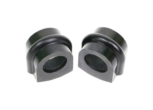 Whiteline Front Sway Bar - Mount Bushing Service Kit (24mmm) for Nissan Syline GTR 87-02