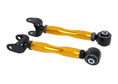 Whiteline Rear Control Arm Lower Front - Arm for Toyota GR Corolla 23+