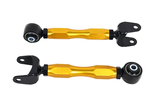 Whiteline Rear Control Arm Lower Front - Arm for Toyota GR Corolla 23+