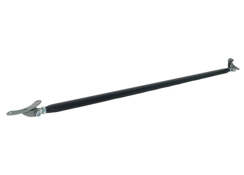 Whiteline Rear Brace - Strut Tower for Nissan NX 91-93