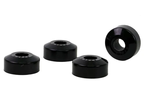 Whiteline Front Sway Bar - Link Upper Bushing Kit for Volkswagen Vanagon 90-91