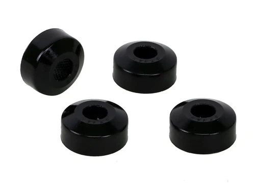 Whiteline Front Sway Bar - Link Upper Bushing Kit for Volkswagen Vanagon 90-91