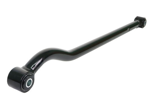 Whiteline Front Panhard rod for TOYOTA LAND CRUISER 1990-1997