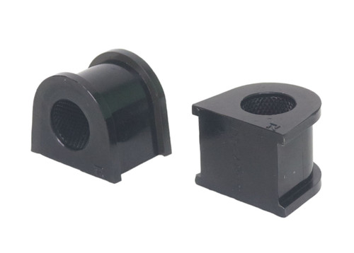 Whiteline Rear Sway Bar Mount - Bushing Kit 20mm for SUBARU IMPREZA 2000-2007
