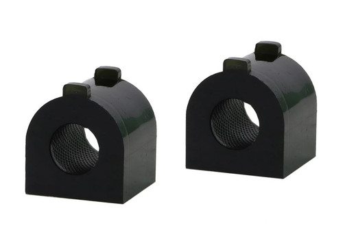 Whiteline Rear Sway bar - mount bushing for NISSAN GT-R 2009+