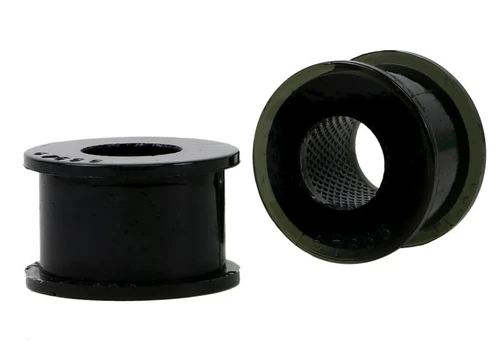 Whiteline Front Sway Bar - Link Lower Eye Bushing Kit for Volkswagen Vanagon 90-91