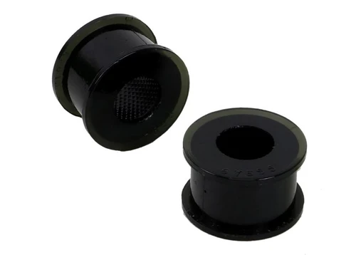 Whiteline Front Sway Bar - Link Lower Eye Bushing Kit for Volkswagen Vanagon 90-91