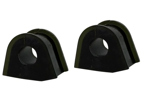 Whiteline Front Sway Bar - Mount Bushing Kit (21mm) for Volkswagen Vanagon 80-85