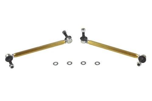 Whiteline Front Sway Bar - Link Kit for Chevrolet Cobalt 05-10