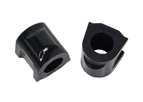 Whiteline Front Sway Bar Mount - Bushing Kit 24mm for SUBARU FORESTER 2012-2018