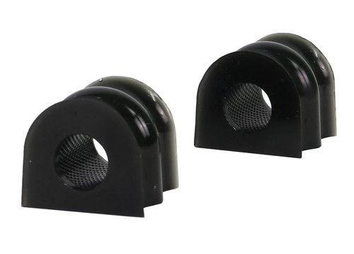 Whiteline Front Sway Bar - Mount Bushing Kit (21mm) for Subaru Impreza 02-07