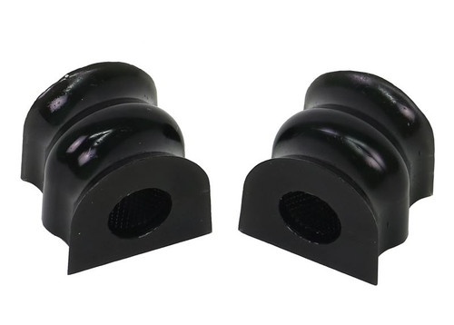 Whiteline Front Sway Bar - Mount Bushing Kit (21mm) for Subaru Impreza 02-07