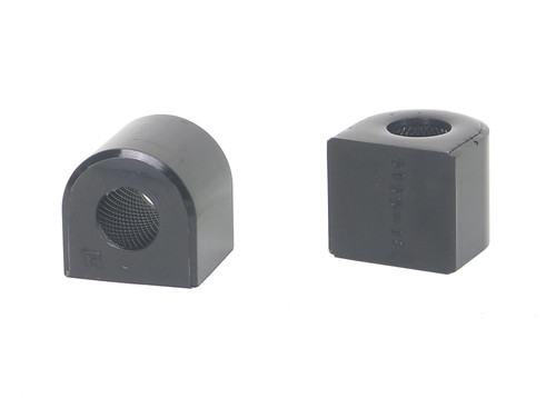 Whiteline Sway Bar - Mount Bushing Service Kit (18mm)