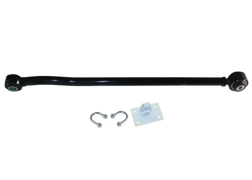 Whiteline Front Panhard rod for NISSAN PATROL 1997-2016