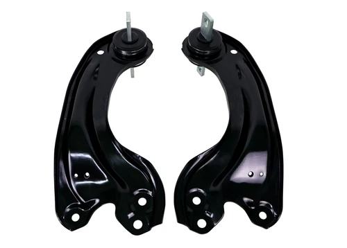 Whiteline Rear Trailing Arm - Rear Blade Set for Honda Civic 2016+