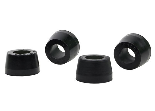 Whiteline Front Sway Bar - Link Bushing Kit for Land Rover Defender 90 94-97