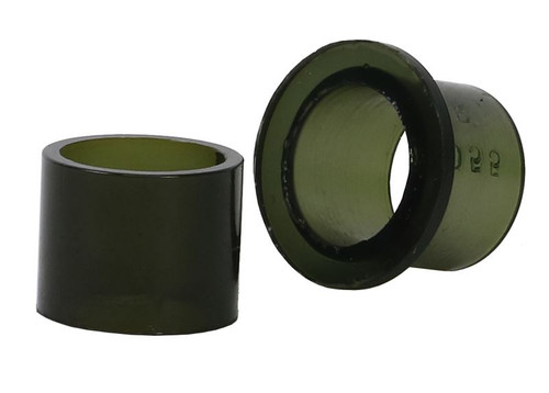 Whiteline Front Steering - idler bushing for MITSUBISHI PAJERO 1991-2000