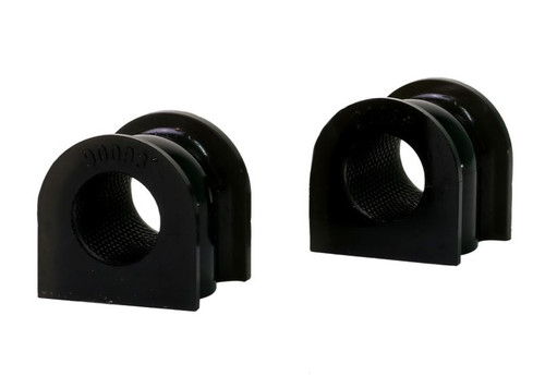 Whiteline Rear Sway bar - mount bushing for HONDA CIVIC 2007-2010