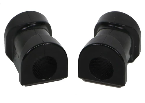 Whiteline Front Sway Bar - Mount Bushing Service Kit (24mmm) for BMW Series 3 84-91