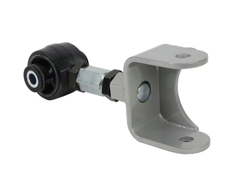 Whiteline Rear Control Arm Upper - Arm for Ford Mustang 05-10