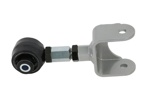 Whiteline Rear Control Arm Upper - Arm for Ford Mustang 05-10
