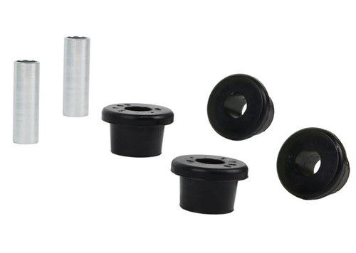 Whiteline Front Control arm - lower inner bushing for FORD AUSTRALIA ANGLIA 1960-1965