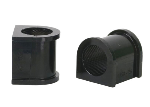 Whiteline Front Sway Bar Mount - Bushing Kit 26mm for CHEVROLET BEL AIR 1960-1964
