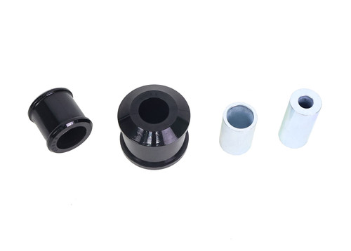 Whiteline Panhard Rod - Bushing Kit for NISSAN PATROL