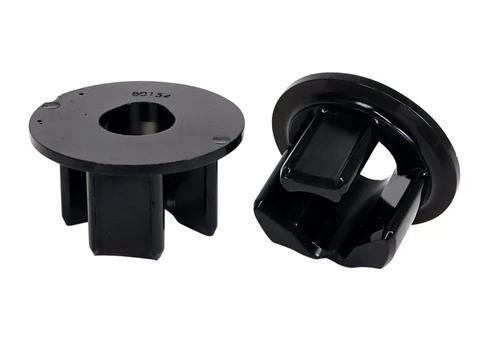Whiteline Rear Rear Differential Bushing - Insert Kit for ABARTH 124 2016+