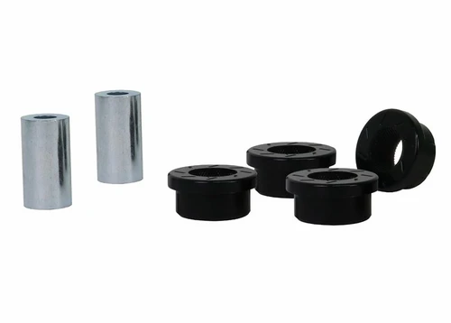 Whiteline Front Control Arm Lower - Inner Bushing Kit for Lexus GS300 SC430