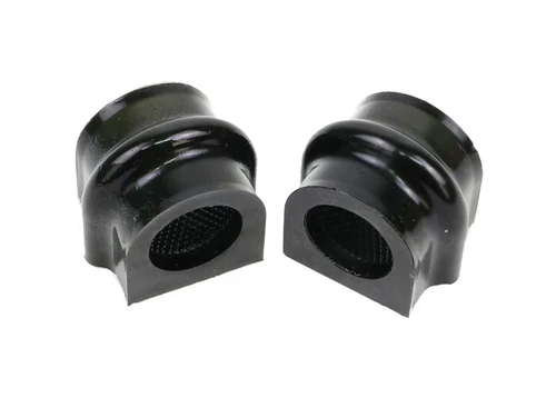 Whiteline Front Sway Bar - Mount Bushing Service Kit (22mm) for Nissan Syline GTR 87-02