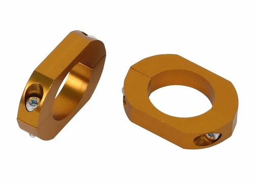 Whiteline Sway Bar - Lateral Lock Kit for UNIVERSAL PRODUCTS SWAY BAR PRODUCTS SWAY BAR LATERAL - LOCKS