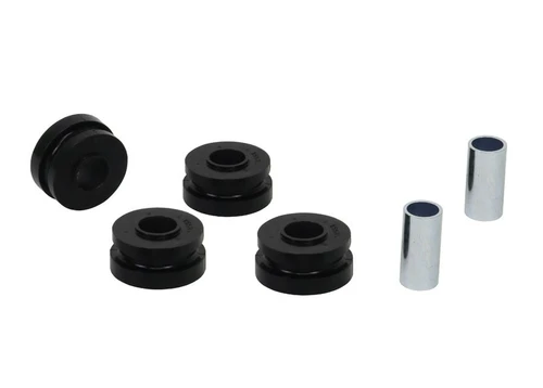 Whiteline Front Strut rod - to chassis bushing for MAZDA RX-7 1979-1985