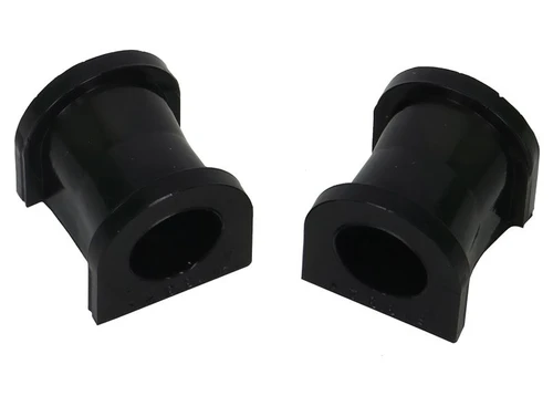 Whiteline Front Sway bar - mount bushing for NISSAN DATSUN 1600 1968-1972