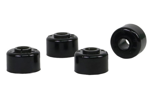 Whiteline Front Sway bar - link lower bushing for Nissan Sentra 91-06