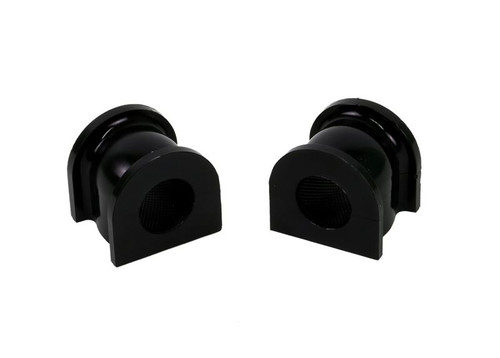 Whiteline Front Sway Bar - Mount Bushing Kit (26.5mm) for Honda S2000 00-09