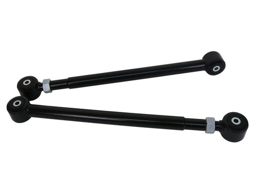 Whiteline Rear Control arm - lower for Landcruiser / LX570