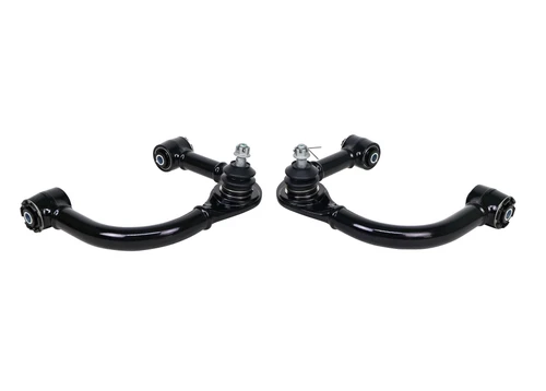 Whiteline Front Control arm - upper arm for Toyota 4Runner 03-18