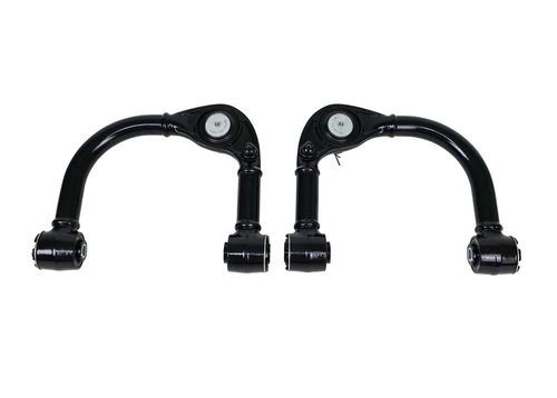 Whiteline Front Control arm - upper arm for Toyota 4Runner 03-18