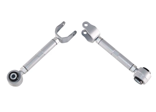 Whiteline Rear Control Arm Upper Front - Arm for Tesla Model 3 / Model Y