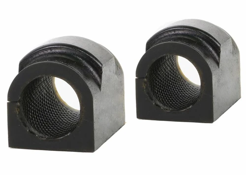 Whiteline Rear Sway Bar - Mount Bushing Service Kit (22mm) for BMW 325i 92-95