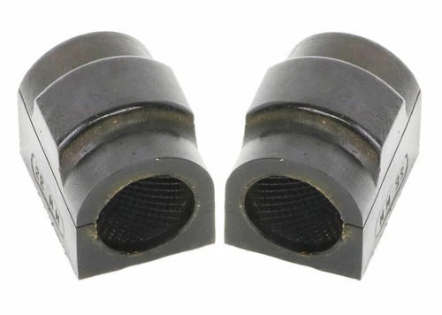 Whiteline Rear Sway Bar - Mount Bushing Service Kit (22mm) for BMW 325i 92-95