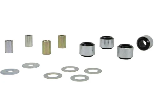 Whiteline Rear Toe Link - Bushing Kit for Chrysler 300 05-10