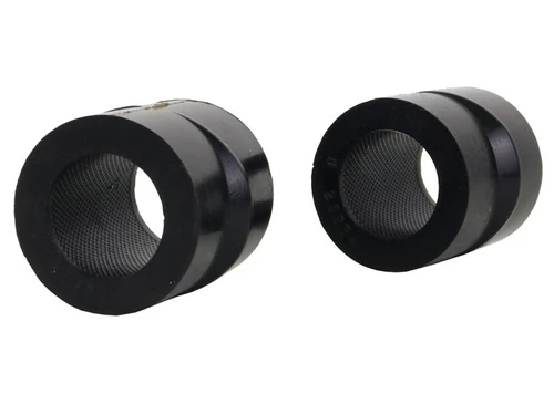 Whiteline Front Sway Bar - Mount Bushing Kit (32mm) for Dodge Charger 06-15