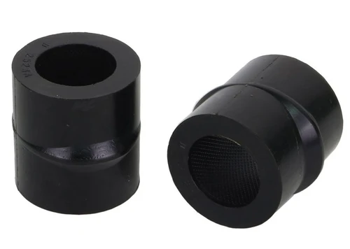 Whiteline Front Sway Bar - Mount Bushing Kit (32mm) for Dodge Charger 06-15