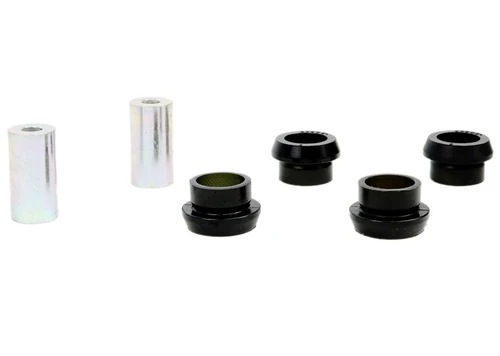 Whiteline Rear Shock absorber - lower bushing for SUBARU IMPREZA 2007-2011