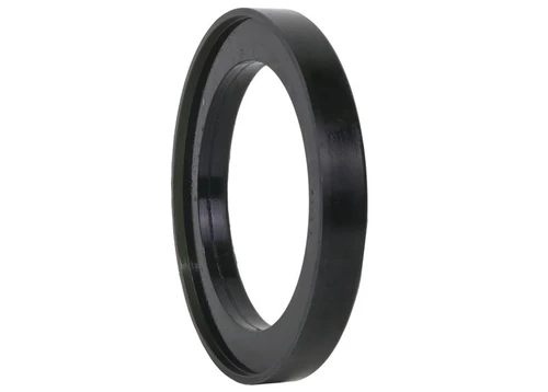 Whiteline Rear Spring - Pad Bushing Kit for Toyota Land Cruiser 91-07