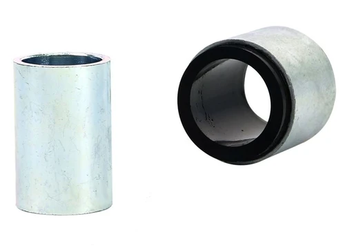 Whiteline Front Panhard rod - to differential bushing for NISSAN PATROL 1997-2016