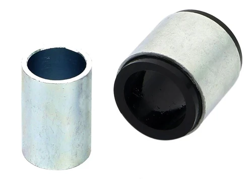 Whiteline Front Panhard rod - to differential bushing for NISSAN PATROL 1997-2016