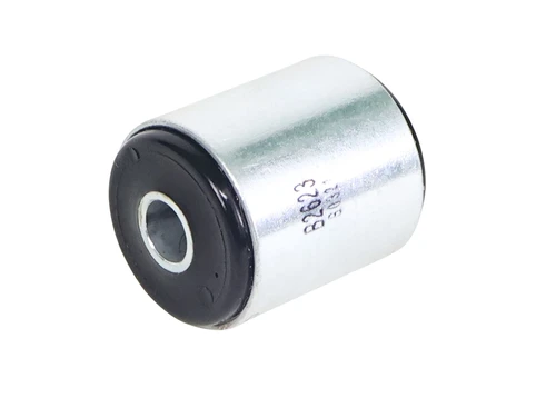 Whiteline Rear Differential - Mount Front Bushing Kit for BMW 325i 92-95